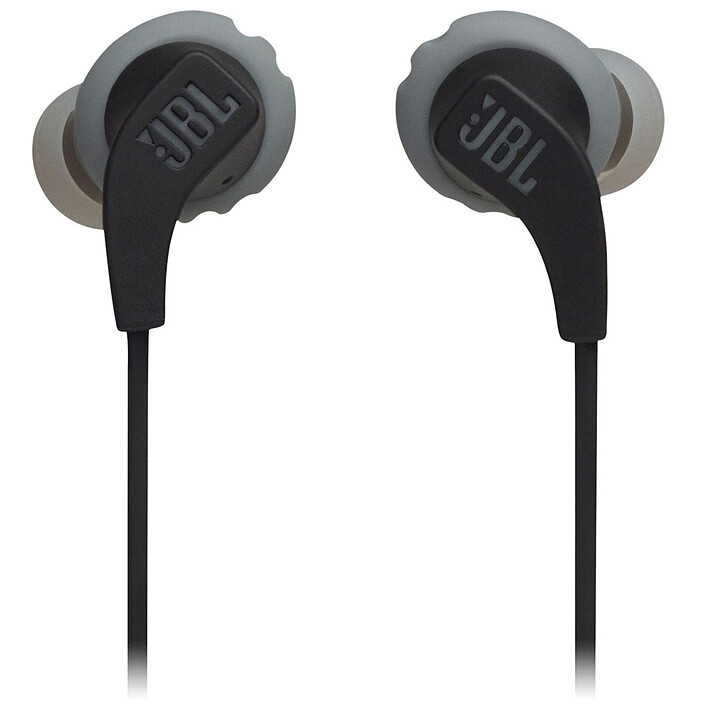 Avis JBL Endurance RUNBT Noir