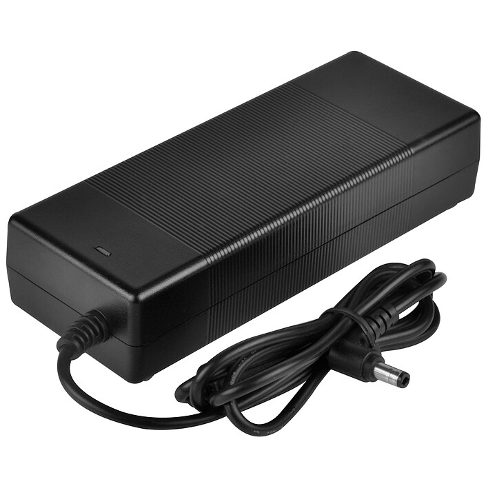 SilverStone AD120-STX