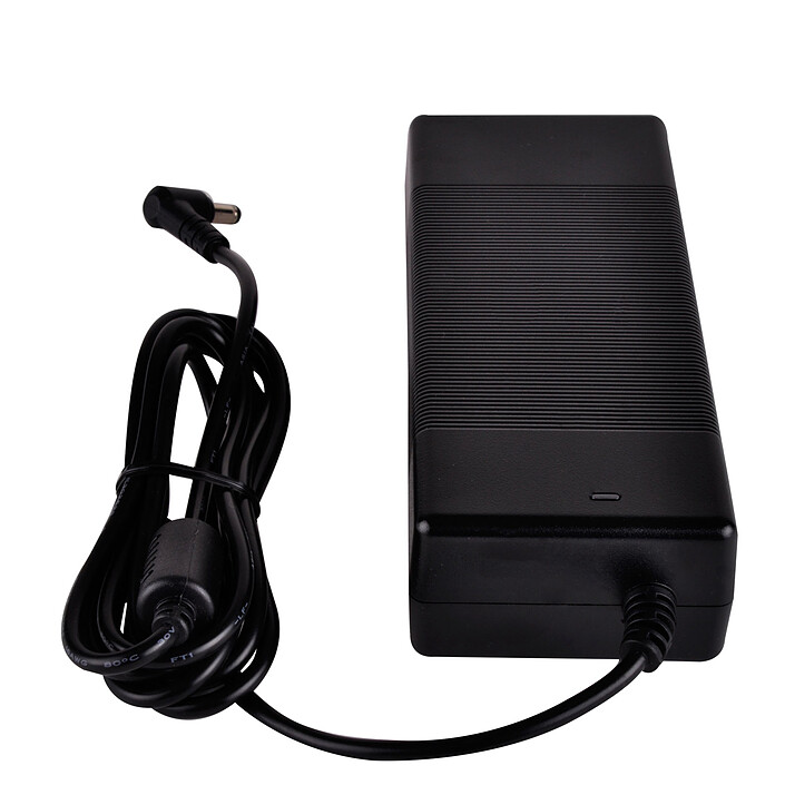 Acheter SilverStone AD120-STX