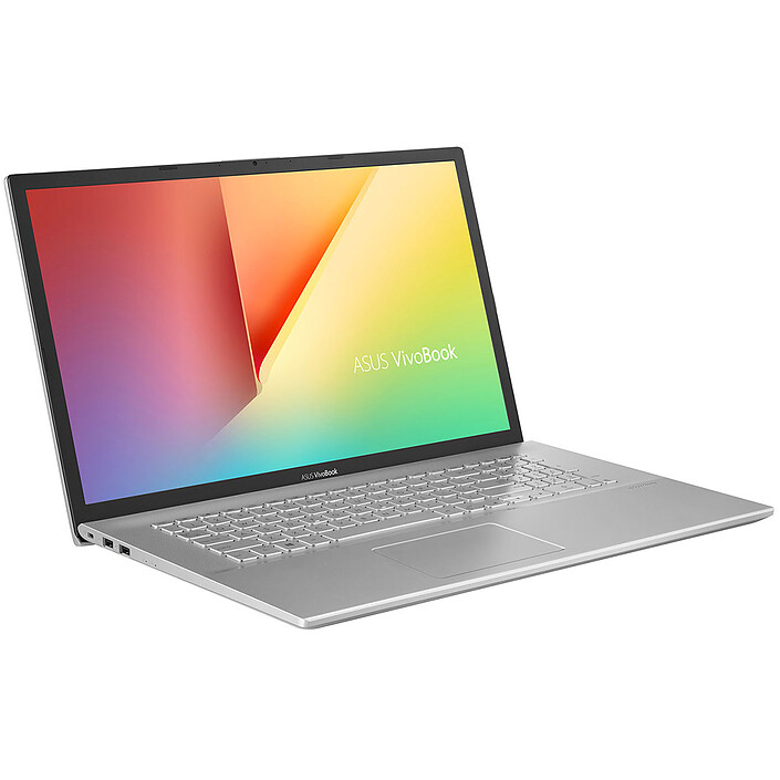 ASUS Vivobook S17 S712EA-BX396W