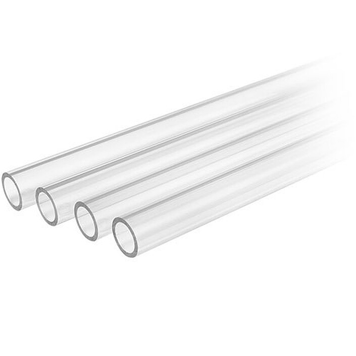 Acheter Thermaltake Pacific C240 DDC Kit Watercooling Tube Rigide