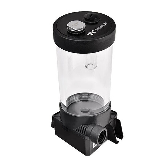 Watercooling