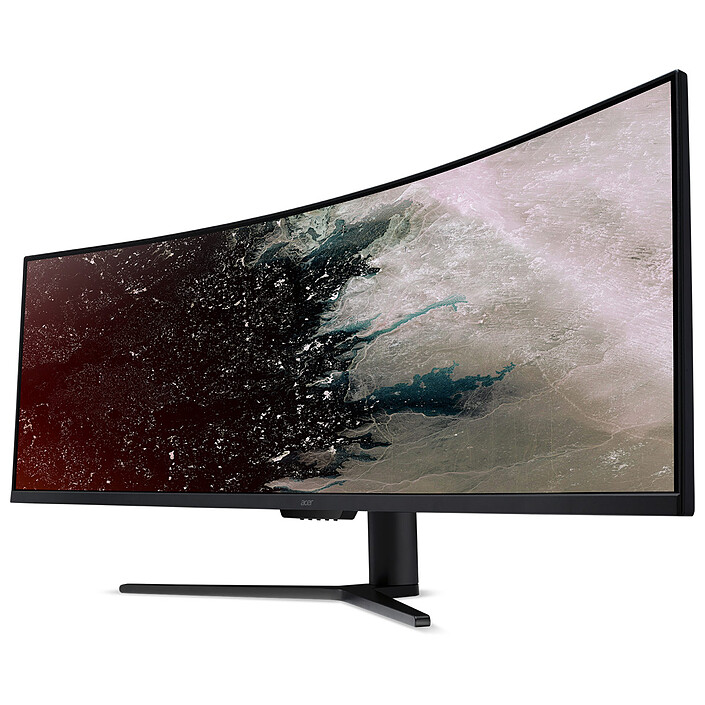 Ecran PC