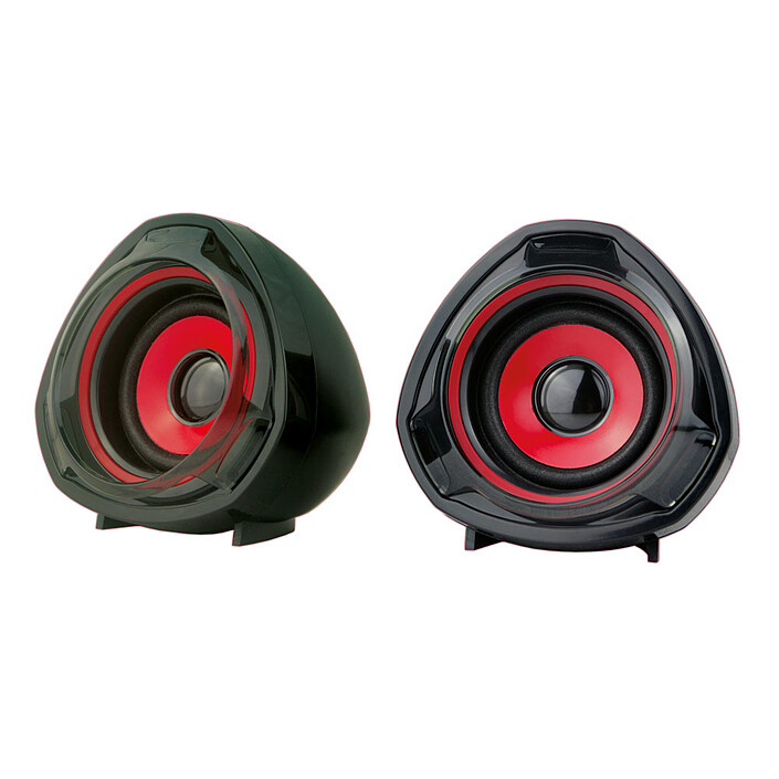 Enceinte PC