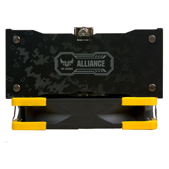 Acheter Scythe Kotetsu Mark II TUF