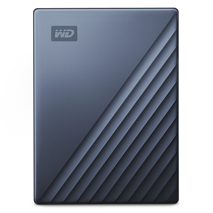 Hard disk esterno