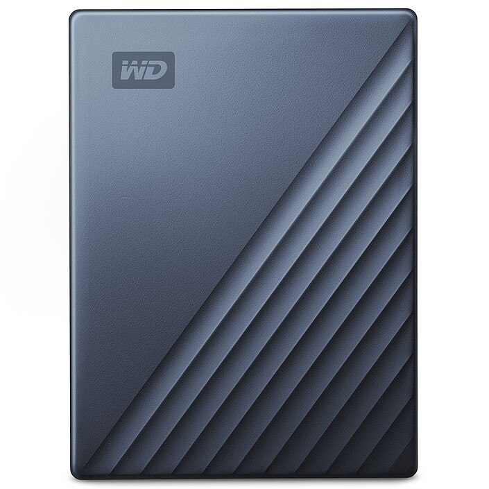 Hard disk esterno