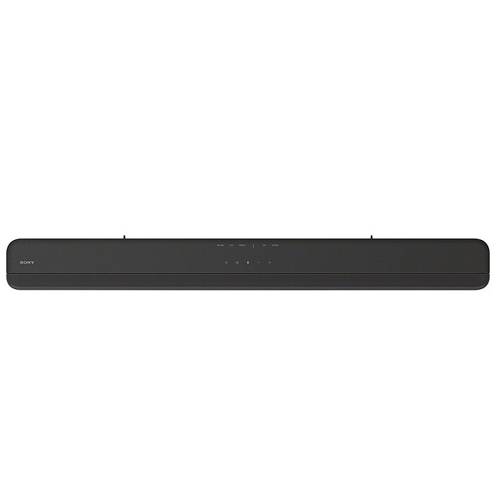 Acquista Sony HT-X8500