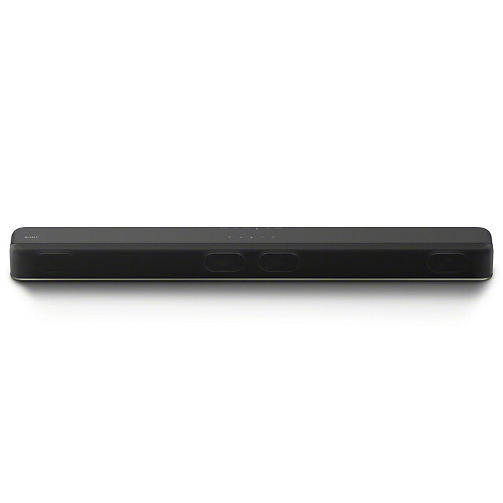 Nota Sony HT-X8500
