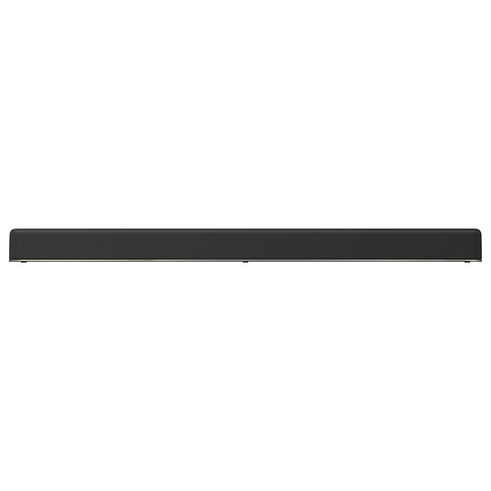 Soundbar