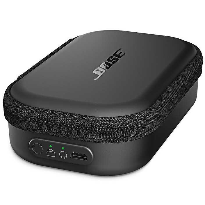 Bose SoundSport Charging Case