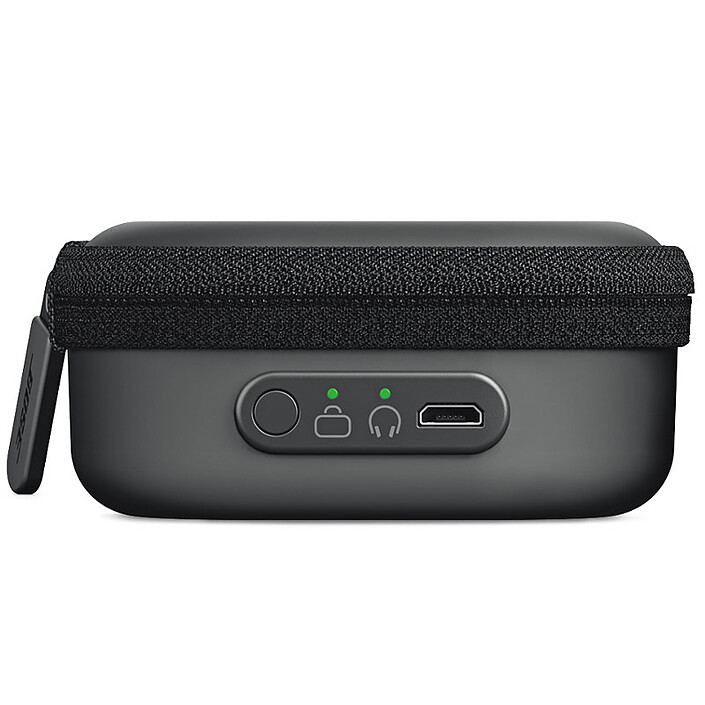 Acheter Bose SoundSport Charging Case
