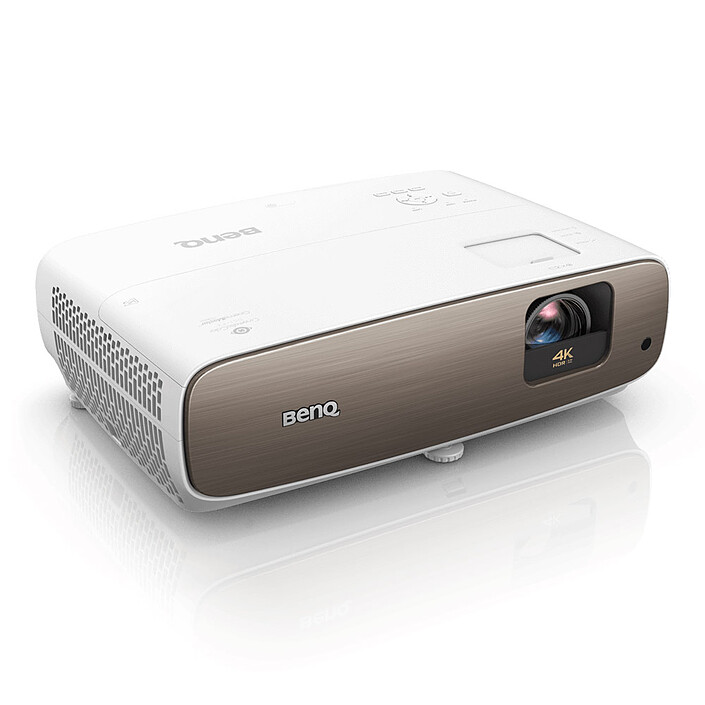 Projector