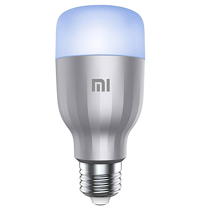 Xiaomi Mi LED Smart Bulb