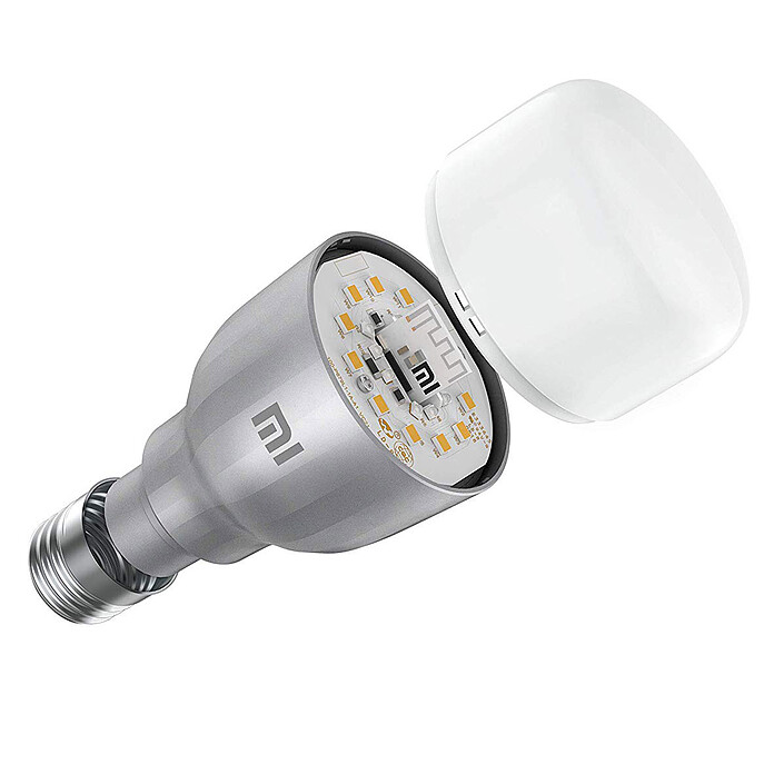 Acheter Xiaomi Mi LED Smart Bulb