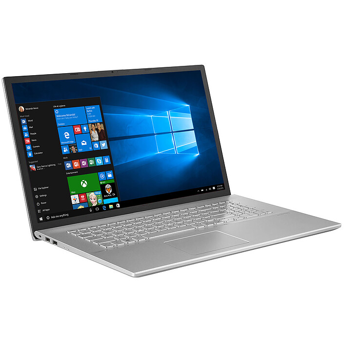 ASUS P1701EA-AU113R
