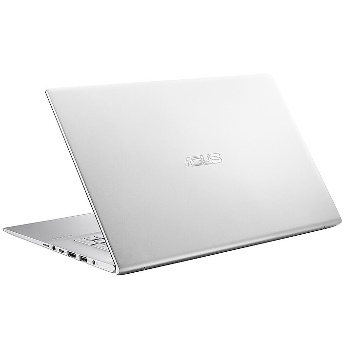 ASUS P1701FA-BX369R pas cher