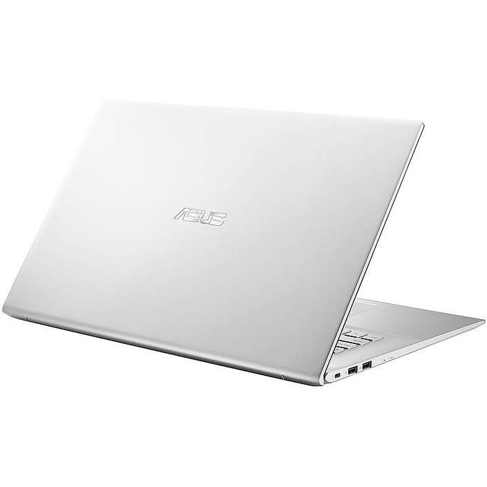Avis ASUS P1701EA-AU113R