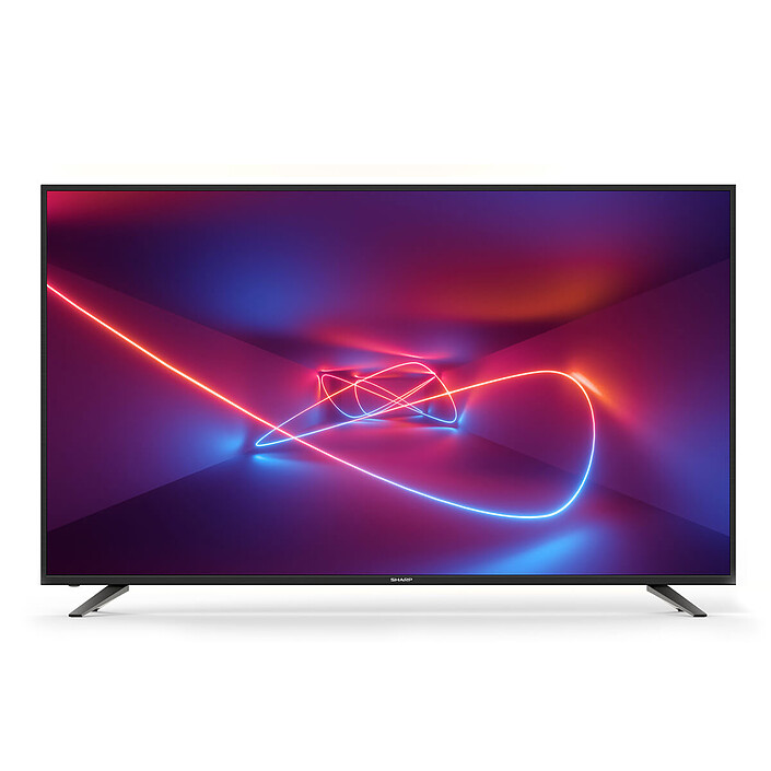 Sharp LC-70UI7652E