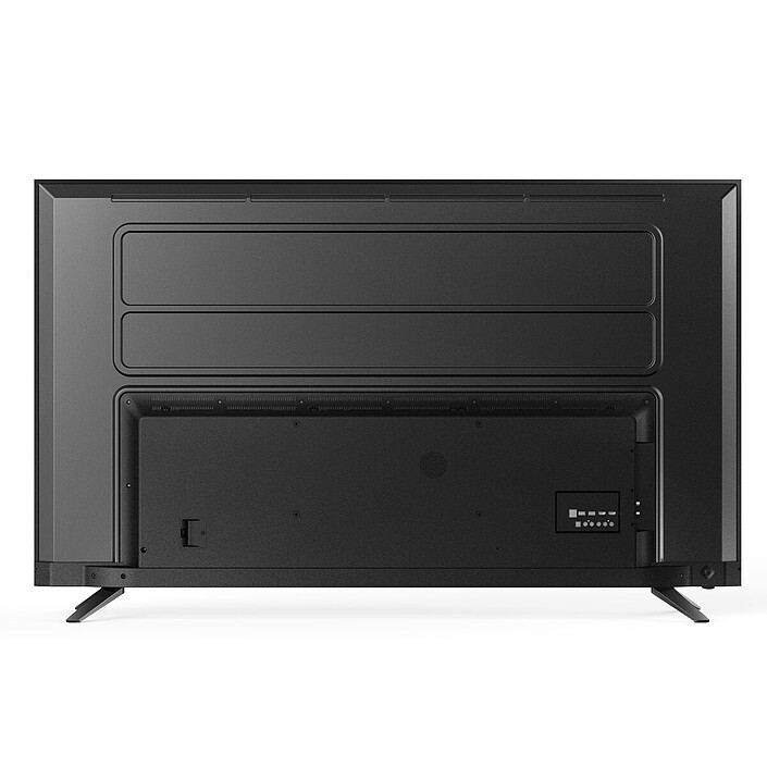 Acheter Sharp LC-70UI7652E