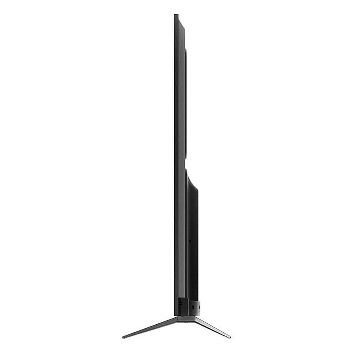 Avis Sharp LC-70UI7652E