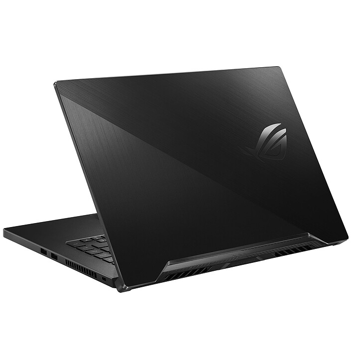 ASUS ROG Studio 15 GU502GU-ES003R pas cher