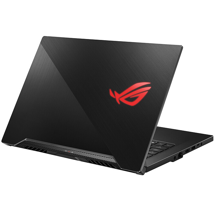 Acheter ASUS ROG Studio 15 GU502GU-ES003R