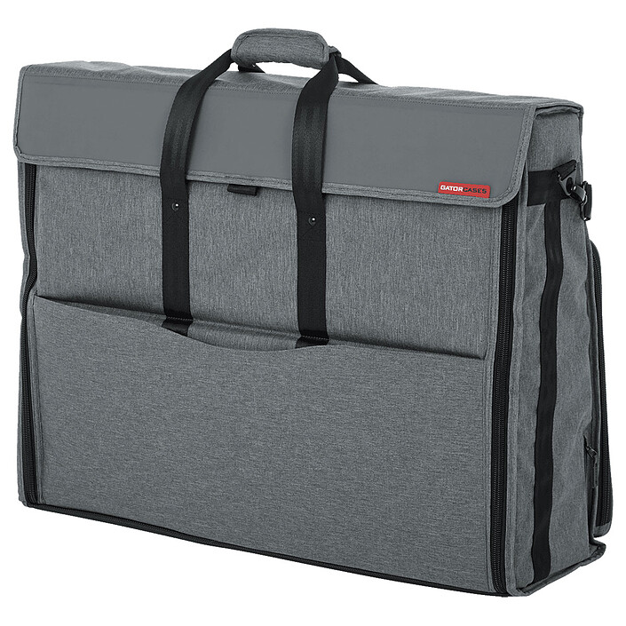 Gator Creative Pro 27"