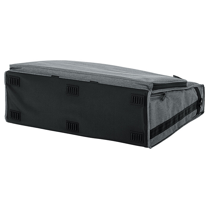 Gator Creative Pro 27" pas cher