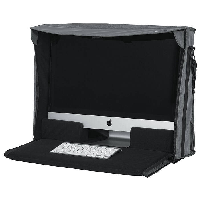 Acheter Gator Creative Pro 27"