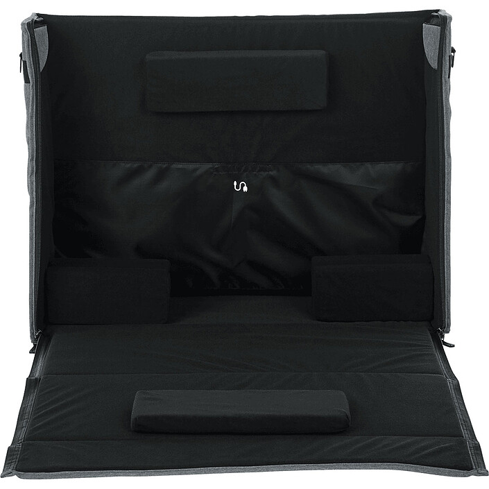 Avis Gator Creative Pro 27"