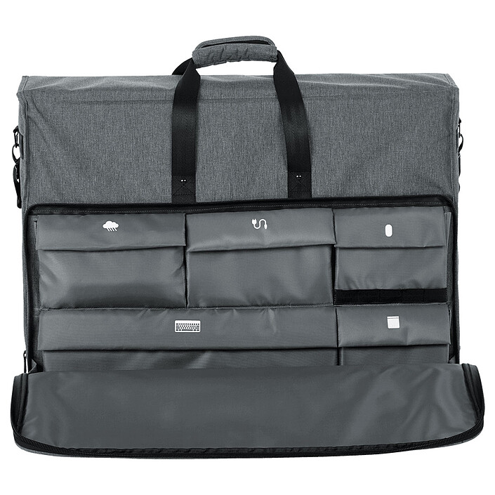 Sac, sacoche, housse