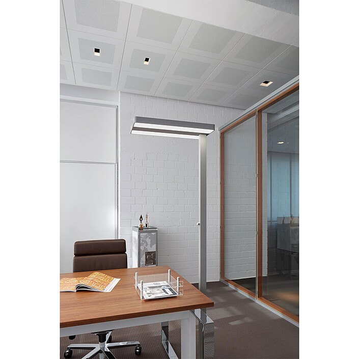 Lampe de bureau