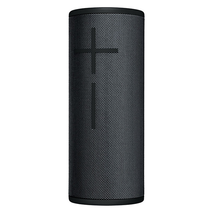 Enceinte Bluetooth