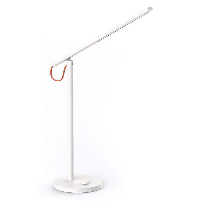 Xiaomi Mi LEDDesk Lamp