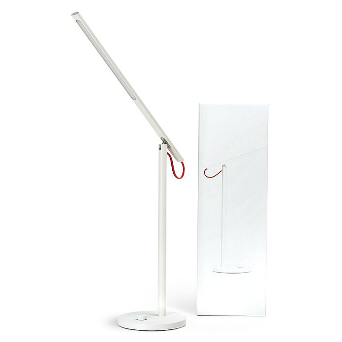 Xiaomi Mi LEDDesk Lamp pas cher