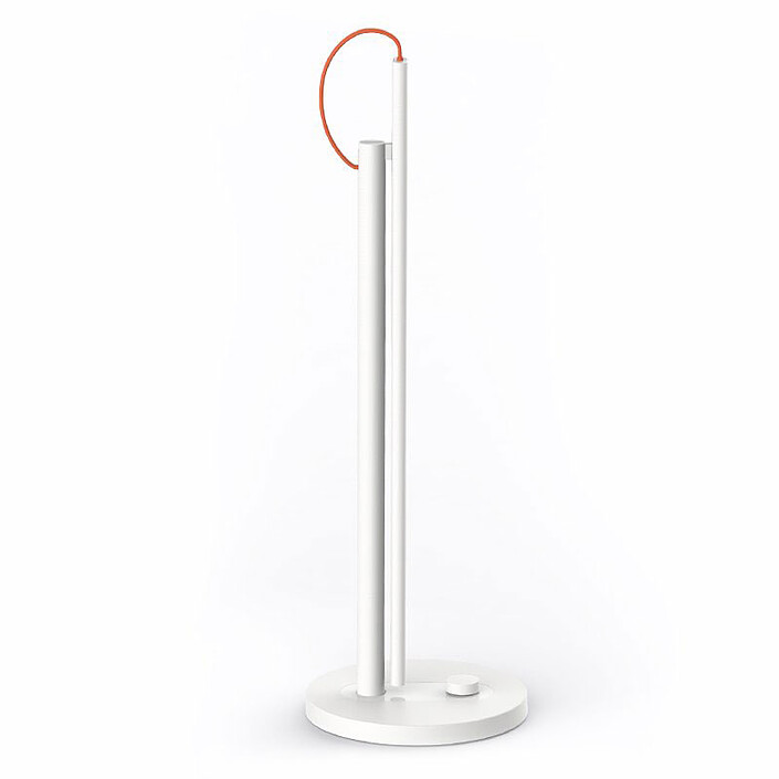 Acheter Xiaomi Mi LEDDesk Lamp