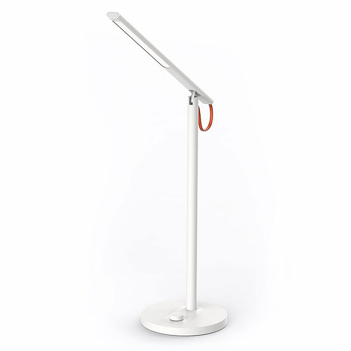 Avis Xiaomi Mi LEDDesk Lamp