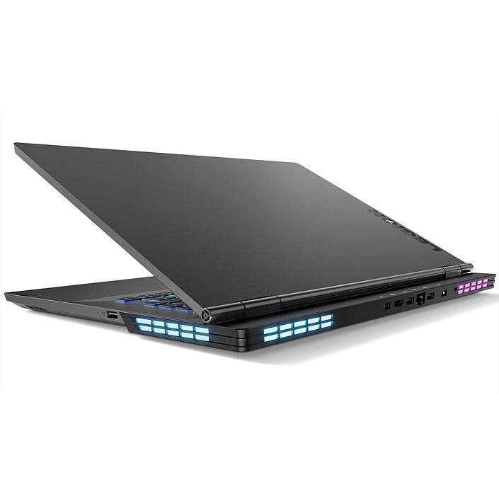 Lenovo Legion Y740-17ICHg (81HH0014FR) pas cher