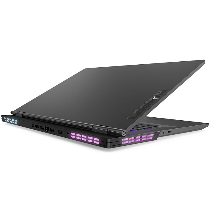 Acheter Lenovo Legion Y740-17ICHg (81HH0014FR)