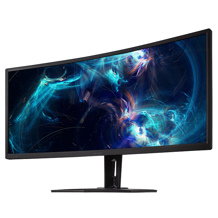 Acheter ViewSonic 35" LED - XG350R-C