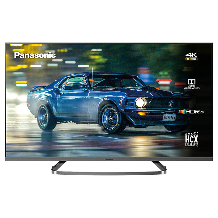 Panasonic TX-58GX830E