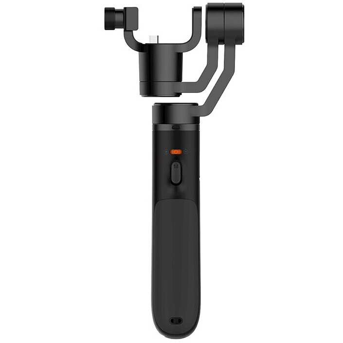 Xiaomi Mi Action Camera Handheld Gimbal