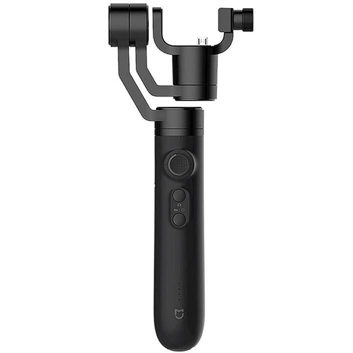 Accessoires caméra sportive
