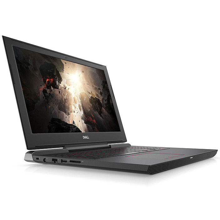 Dell G5 15 5587 (VGNW2)