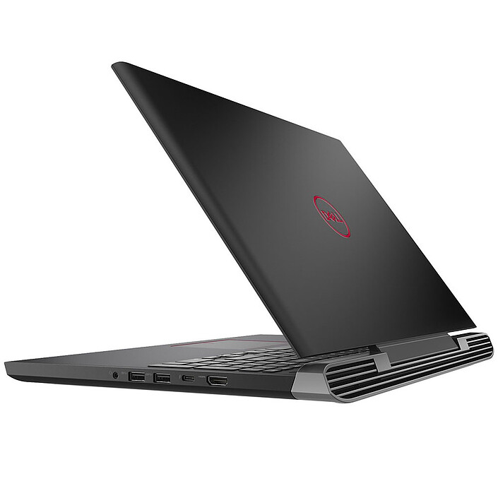 Dell G5 15 5587 (VGNW2) pas cher