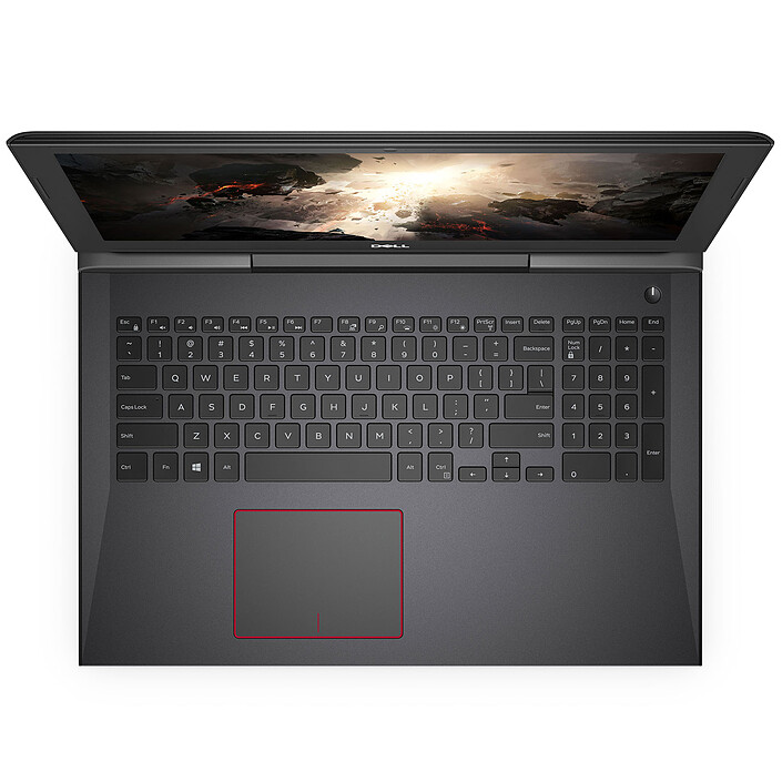 Acheter Dell G5 15 5587 (VGNW2)