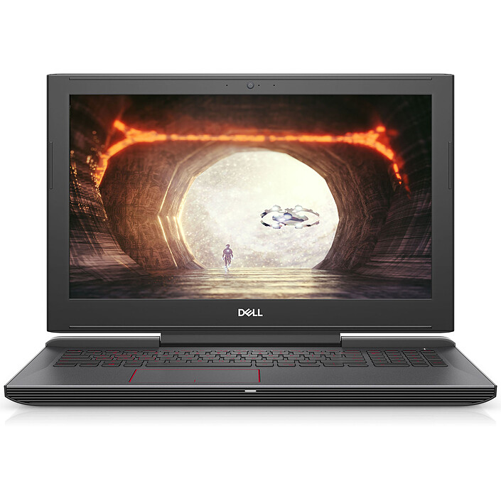 PC portable