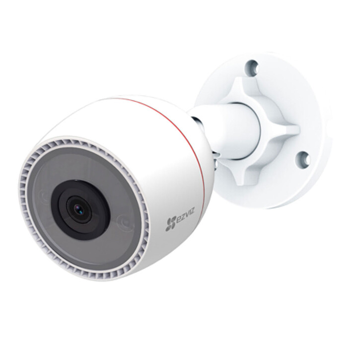 EZVIZ C3T 1080p 2.8mm