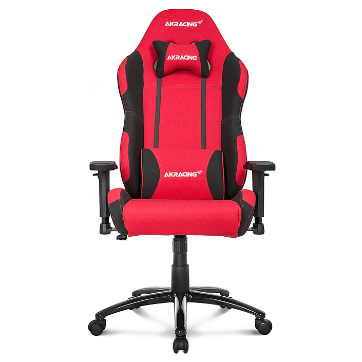 Fauteuil gamer